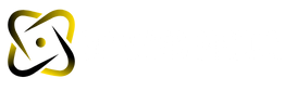 Gpwebmedia