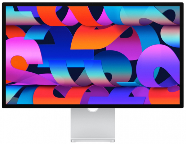 Apple Studio Display 27 inch 5K 