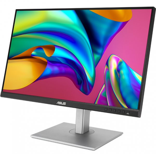 Asus ProArt PA278CV