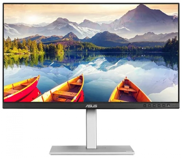  Asus ProArt PA278CV-P