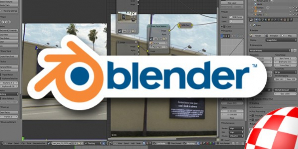 Blender