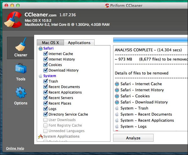 ccleaner