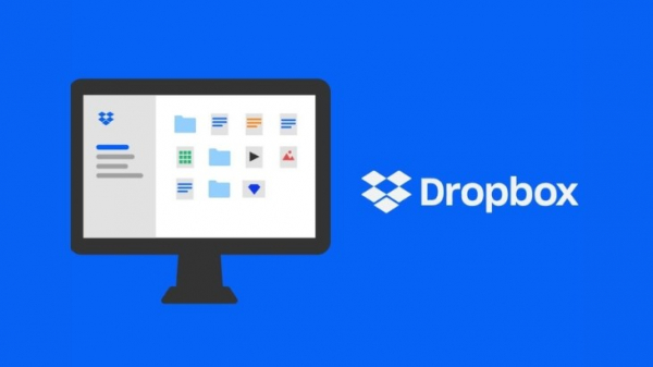 Dropbox