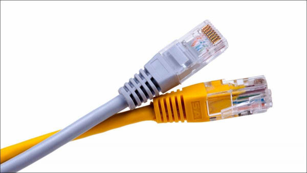 ethernet