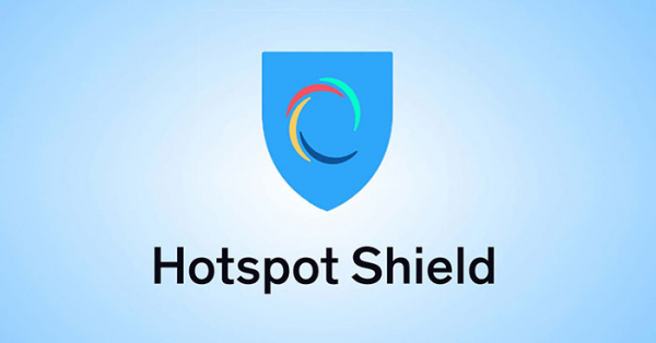 hotspot shield