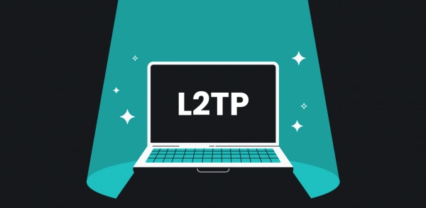 l2tp