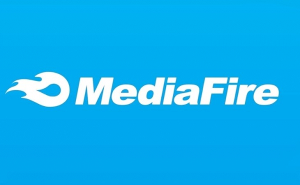 MediaFire