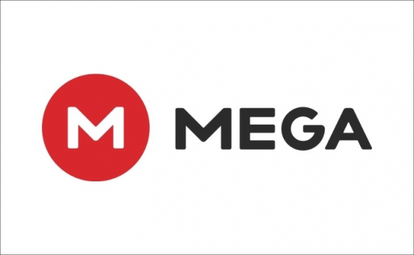 Mega