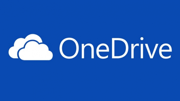 OneDrive