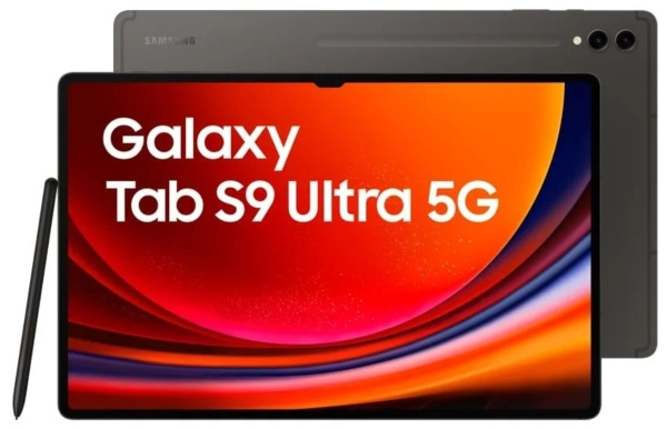 Samsung Galaxy Tab S9 Ultra