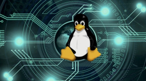 4 Classic Linux Tools with Better Modern Alternatives