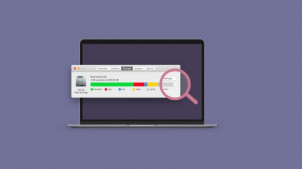 8 Ways to Free Up Disk Space on Your Mac