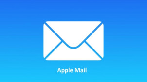 What is best email client for Macbook?