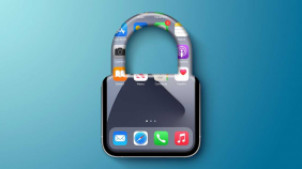 Top 7 best free password manager app for iPhone