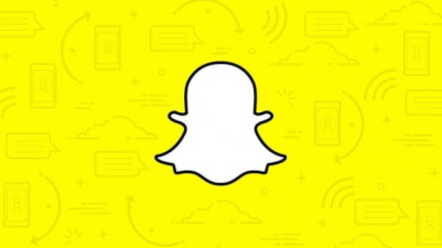 5 Generative AI Features on Snapchat That You Should Try