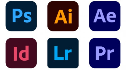 7 Adobe mobile apps you should use in 2024