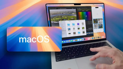 Top 7 Best Features of macOS Sequoia Announced at WWDC 2024