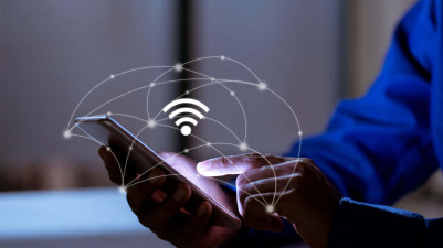 7 factors affecting the speed of your home Wifi network