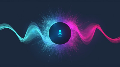 8 Best AI Voice Creation Tools of 2024