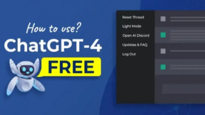 5 Ways to Access GPT-4 for Free (Updated 2024)