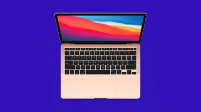 How to Access Recovery Mode on an M1 Mac