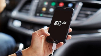 Android Auto is what? How to use Android Auto?