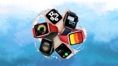 Which Apple Watch is best for your child?