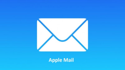 What is best email client for Macbook?