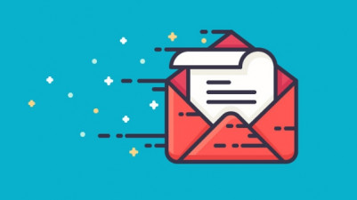 6 Best Email Marketing Platforms for Small Businesses