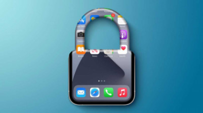 Top 7 best free password manager app for iPhone