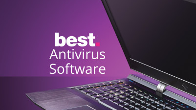 Top 7 best virus protection software for Windows (Update 2024)