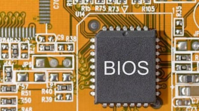 BIOS - Basic Information for Beginners