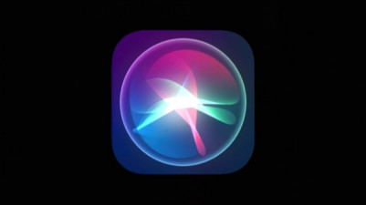 How to change Siri's name on iOS 18 as desired