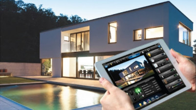 6 Important Considerations Before Choosing a Smart Home Platform