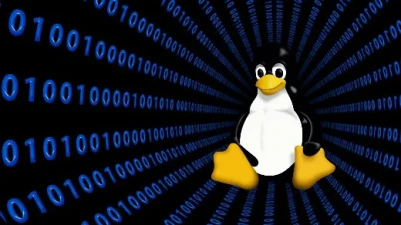 Do you need to be a computer expert to use Linux?