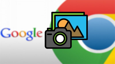 How to look up an image on Google: Detailed instructions from A to Z