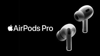 How to reset Airpods from previous owner?