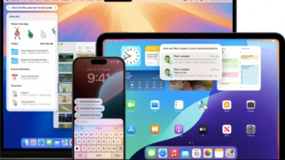 Impact of iOS 18 on Third-Party Apps