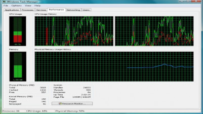 11 Simple Ways to Open Task Manager on Windows