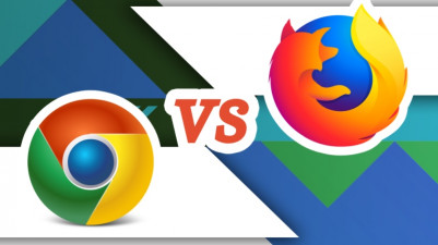 How to Remove Add-ons in Chrome, Firefox, and Other Browsers