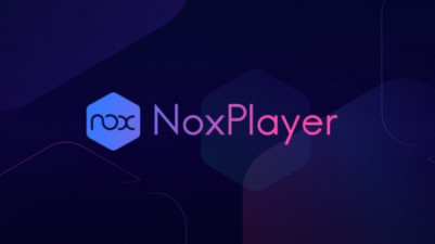 How to Speed Up and Use NoxPlayer Without Lag?