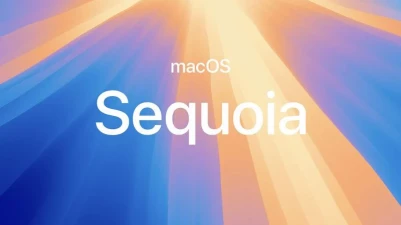 How to Try macOS Sequoia on Your Mac