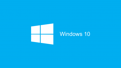 3 ways to update Windows 10 to the latest version 2024