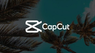 How to Use CapCut to Edit Videos on Your Phone