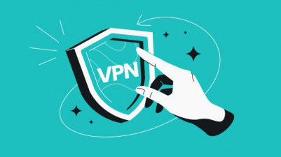 What is a VPN? Advantages and Disadvantages of Virtual Private Networks