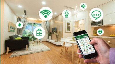 Are wired or wireless smart home devices better?